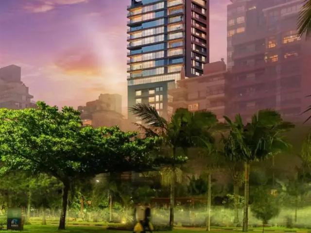 Apartamento venda em Região Geográfica Imediata de Torres, Aglomeração Urbana do Litoral Norte