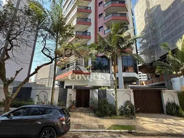 Apartamento venda em Região Geográfica Imediata de Torres, Aglomeração Urbana do Litoral Norte