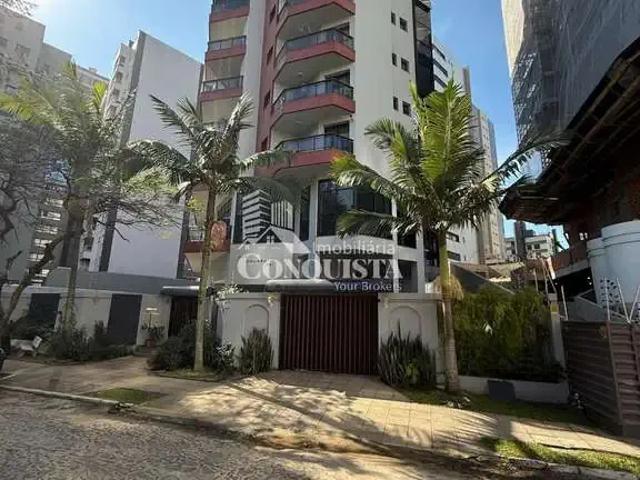 Apartamento venda em Região Geográfica Imediata de Torres, Aglomeração Urbana do Litoral Norte