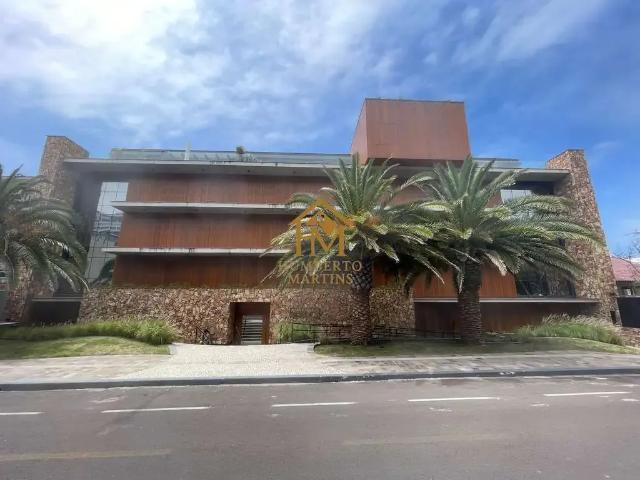 Apartamento venda em Região Geográfica Imediata de Torres, Aglomeração Urbana do Litoral Norte