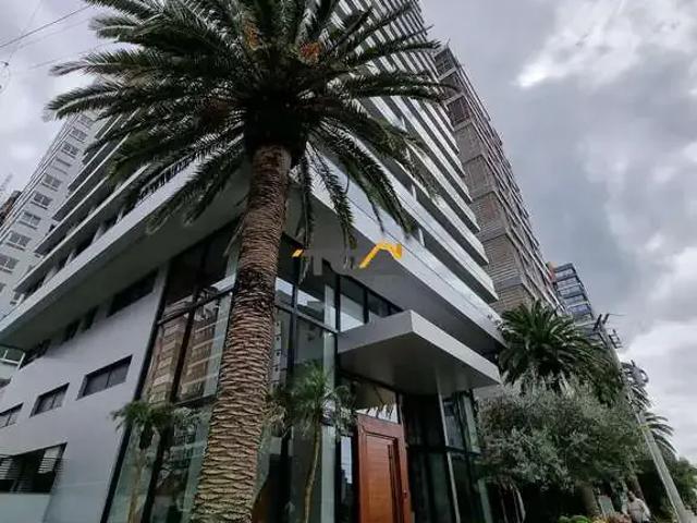 Apartamento venda em Torres