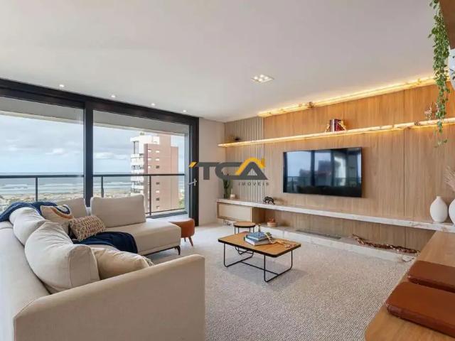 Apartamento venda em Região Geográfica Imediata de Torres, Aglomeração Urbana do Litoral Norte