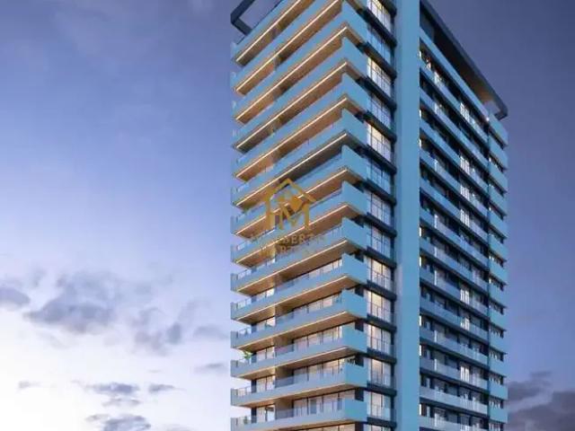 Apartamento venda em Região Geográfica Imediata de Torres, Aglomeração Urbana do Litoral Norte