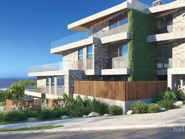 Apartamento venda em Região Geográfica Imediata de Torres, Aglomeração Urbana do Litoral Norte