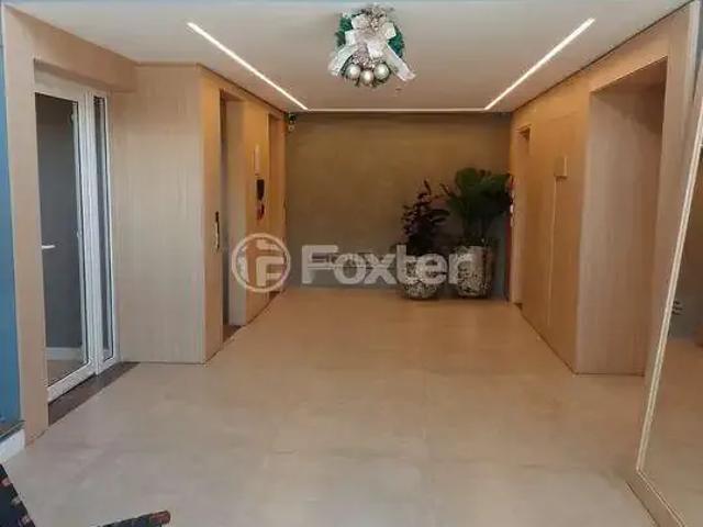 Apartamento venda em Região Geográfica Imediata de Torres, Aglomeração Urbana do Litoral Norte