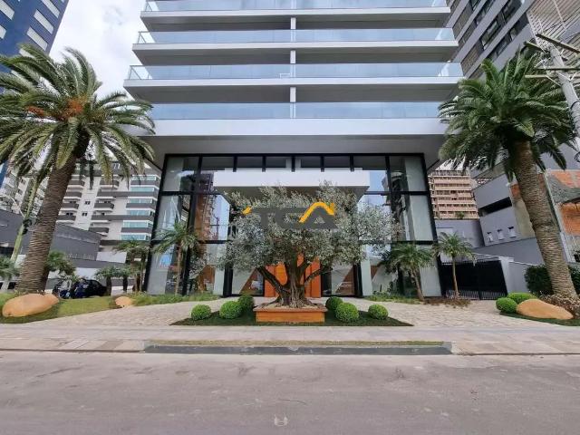 Apartamento venda em Torres