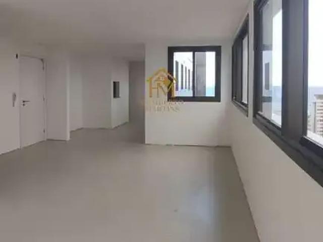Apartamento venda em Região Geográfica Imediata de Torres, Aglomeração Urbana do Litoral Norte