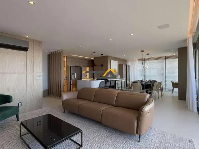 Apartamento venda em Torres