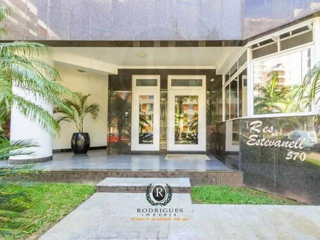 Apartamento venda em Torres