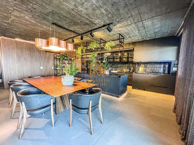 Apartamento venda em Prainha, Torres