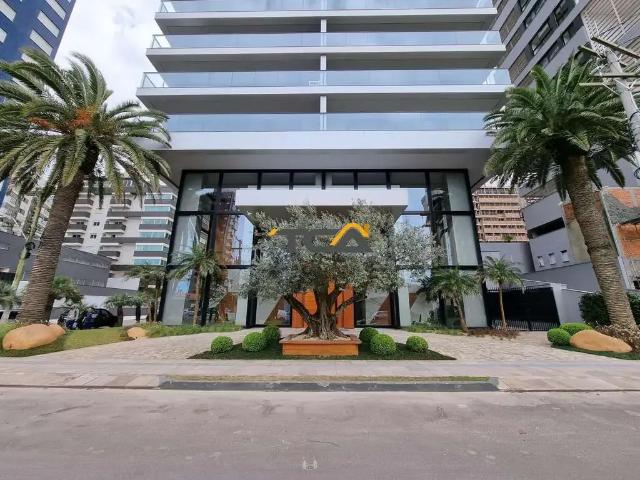 Apartamento venda em Região Geográfica Imediata de Torres, Aglomeração Urbana do Litoral Norte
