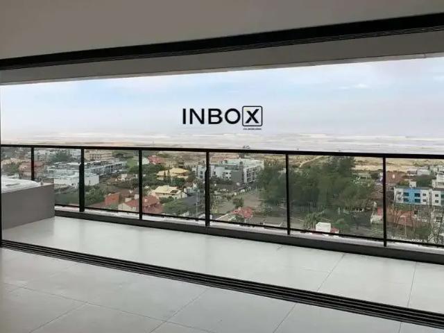 Apartamento venda em Região Geográfica Imediata de Torres, Aglomeração Urbana do Litoral Norte