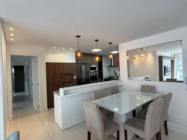 Apartamento venda em Torres, Região Geográfica Intermediária de Porto Alegre