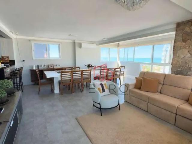 Apartamento venda em Torres