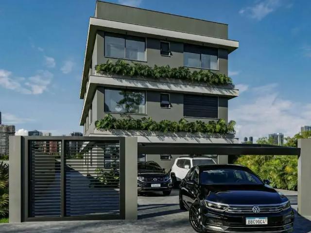 Apartamento venda em Região Geográfica Imediata de Torres, Aglomeração Urbana do Litoral Norte