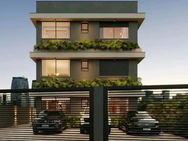 Apartamento venda em Região Geográfica Imediata de Torres, Aglomeração Urbana do Litoral Norte