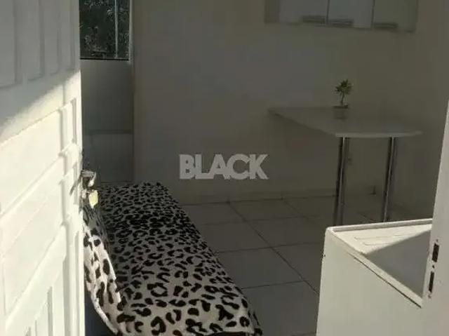Apartamento venda em Região Geográfica Imediata de Torres, Aglomeração Urbana do Litoral Norte