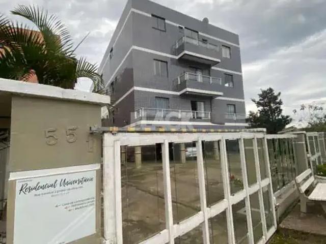 Apartamento venda em Região Geográfica Imediata de Torres, Aglomeração Urbana do Litoral Norte