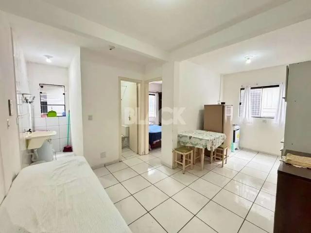 Apartamento venda em Região Geográfica Imediata de Torres, Aglomeração Urbana do Litoral Norte