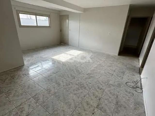 Apartamento venda em Região Geográfica Imediata de Torres, Aglomeração Urbana do Litoral Norte