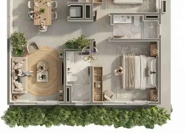 Apartamento venda em Região Geográfica Imediata de Torres, Aglomeração Urbana do Litoral Norte