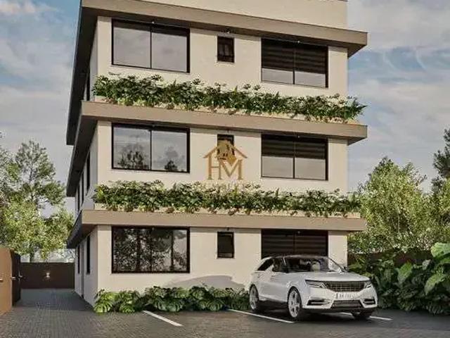 Apartamento venda em Região Geográfica Imediata de Torres, Aglomeração Urbana do Litoral Norte