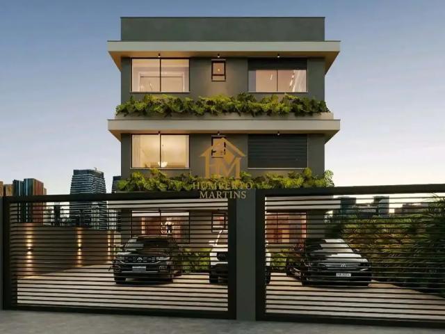 Apartamento venda em Região Geográfica Imediata de Torres, Aglomeração Urbana do Litoral Norte