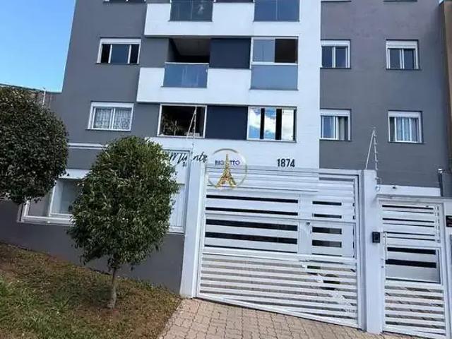 Apartamento venda em Região Geográfica Imediata de Torres, Aglomeração Urbana do Litoral Norte