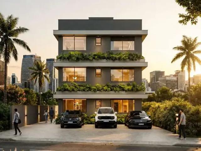 Apartamento venda em Região Geográfica Imediata de Torres, Aglomeração Urbana do Litoral Norte