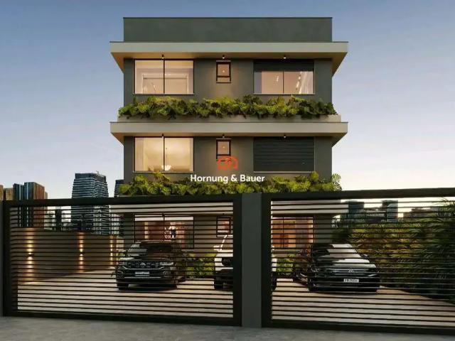 Apartamento venda em Região Geográfica Imediata de Torres, Aglomeração Urbana do Litoral Norte