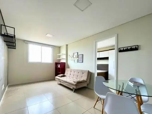 Apartamento venda em Região Geográfica Imediata de Torres, Aglomeração Urbana do Litoral Norte