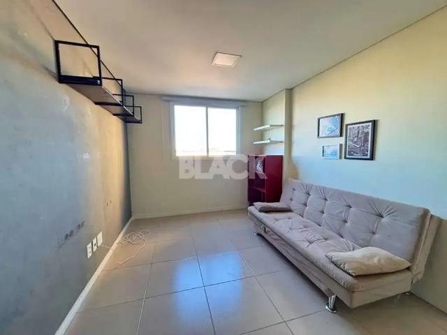 Apartamento venda em Região Geográfica Imediata de Torres, Aglomeração Urbana do Litoral Norte