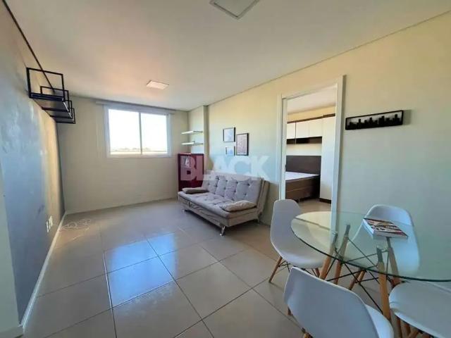 Apartamento venda em Região Geográfica Imediata de Torres, Aglomeração Urbana do Litoral Norte