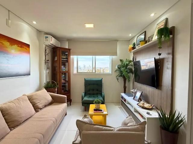 Apartamento venda em Torres