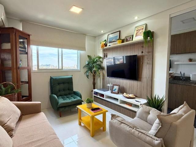 Apartamento venda em Jardim Eldorado, Torres