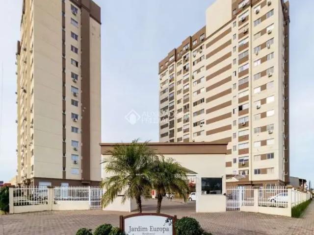 Apartamento venda em Região Geográfica Imediata de Torres, Aglomeração Urbana do Litoral Norte