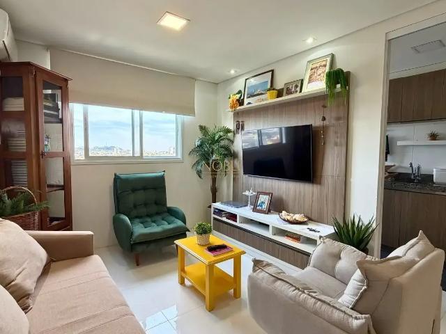 Apartamento venda em Região Geográfica Imediata de Torres, Aglomeração Urbana do Litoral Norte