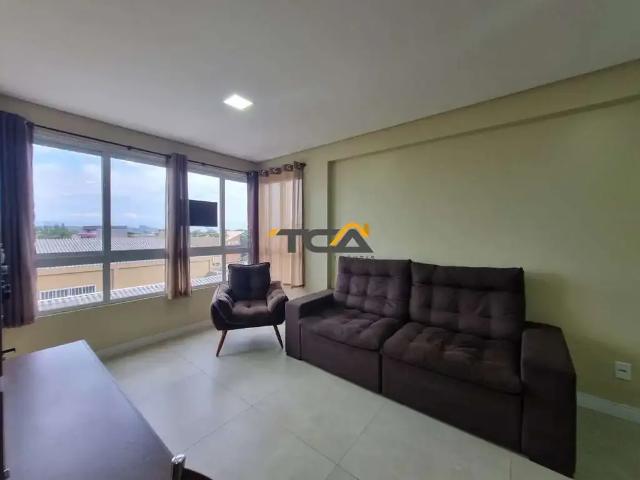 Apartamento venda em Região Geográfica Imediata de Torres, Aglomeração Urbana do Litoral Norte