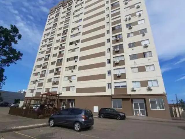 Apartamento venda em Torres