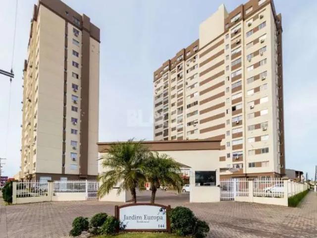 Apartamento venda em Região Geográfica Imediata de Torres, Aglomeração Urbana do Litoral Norte