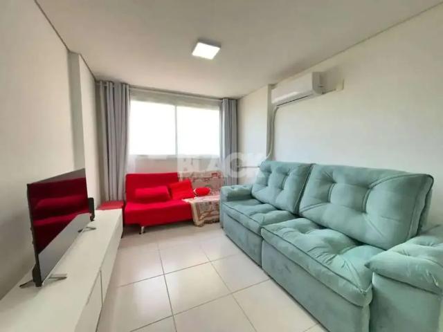 Apartamento venda em Região Geográfica Imediata de Torres, Aglomeração Urbana do Litoral Norte