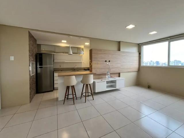 Apartamento venda em Região Geográfica Imediata de Torres, Aglomeração Urbana do Litoral Norte