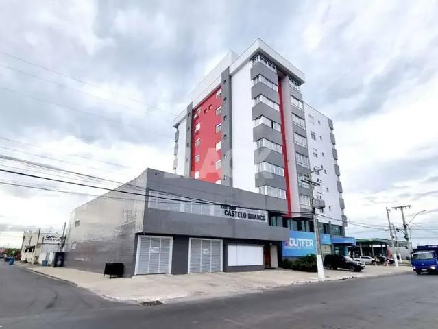 Apartamento venda em Região Geográfica Imediata de Torres, Aglomeração Urbana do Litoral Norte