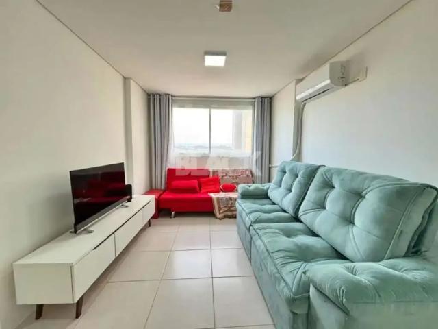 Apartamento venda em Região Geográfica Imediata de Torres, Aglomeração Urbana do Litoral Norte