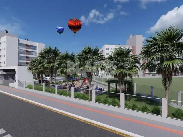 Apartamento venda em Região Geográfica Imediata de Torres, Aglomeração Urbana do Litoral Norte