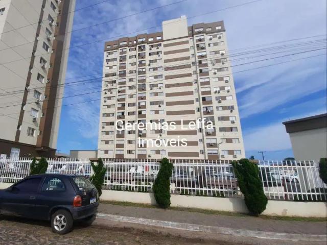 Apartamento venda em Região Geográfica Imediata de Torres, Aglomeração Urbana do Litoral Norte