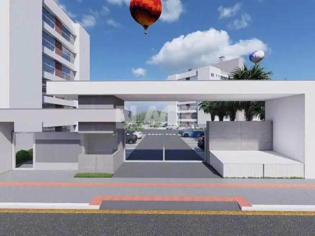 Apartamento venda em Região Geográfica Imediata de Torres, Aglomeração Urbana do Litoral Norte