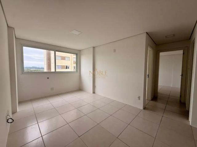 Apartamento venda em Região Geográfica Imediata de Torres, Aglomeração Urbana do Litoral Norte