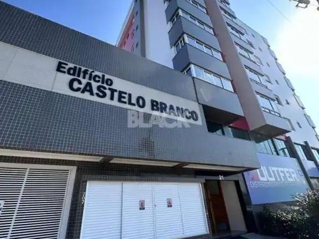 Apartamento venda em Região Geográfica Imediata de Torres, Aglomeração Urbana do Litoral Norte