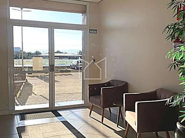 Apartamento venda em Torres, Região Geográfica Intermediária de Porto Alegre